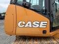 2018 Case 750M Dozer