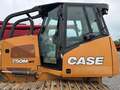 2018 Case 750M Dozer