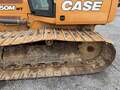 2018 Case 750M Dozer