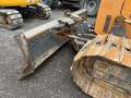 2018 Case 750M Dozer