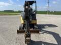 2019 Deere 30G Mini Excavator