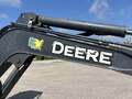 2019 Deere 30G Mini Excavator
