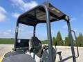2019 Deere 30G Mini Excavator