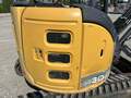 2019 Deere 30G Mini Excavator