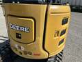 2019 Deere 30G Mini Excavator