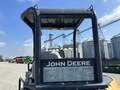 2019 Deere 30G Mini Excavator