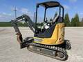 2019 Deere 30G Mini Excavator