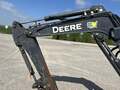 2019 Deere 30G Mini Excavator