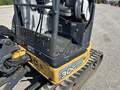 2019 Deere 30G Mini Excavator