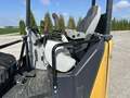 2019 Deere 30G Mini Excavator