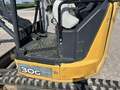 2019 Deere 30G Mini Excavator