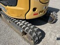 2019 Deere 30G Mini Excavator