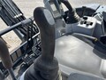2019 Deere 30G Mini Excavator