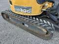 2019 Deere 30G Mini Excavator