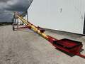 2026 Westfield WRX80-51 Augers and Conveyor