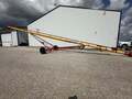 2026 Westfield WRX80-51 Augers and Conveyor