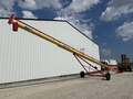 2026 Westfield WRX80-51 Augers and Conveyor