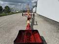 2026 Westfield WRX80-51 Augers and Conveyor