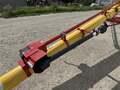 2026 Westfield WRX80-51 Augers and Conveyor