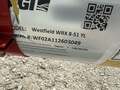 2026 Westfield WRX80-51 Augers and Conveyor