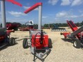 2026 Automatic Equipment Manufacturing ATG6020 Grinders and Mixer
