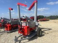 2026 Automatic Equipment Manufacturing ATG6020 Grinders and Mixer