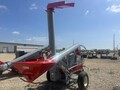 2026 Automatic Equipment Manufacturing ATG6020 Grinders and Mixer