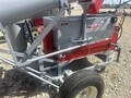 2026 Automatic Equipment Manufacturing ATG6020 Grinders and Mixer