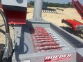 2026 Automatic Equipment Manufacturing ATG6020 Grinders and Mixer