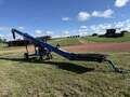 2020 Brandt 1547LP+ Augers and Conveyor