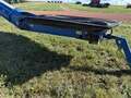 2020 Brandt 1547LP+ Augers and Conveyor
