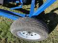 2020 Brandt 1547LP+ Augers and Conveyor