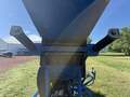 2020 Brandt 1547LP+ Augers and Conveyor