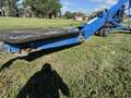 2020 Brandt 1547LP+ Augers and Conveyor