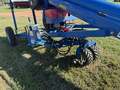 2020 Brandt 1547LP+ Augers and Conveyor