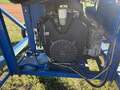 2020 Brandt 1547LP+ Augers and Conveyor