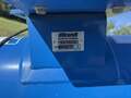 2020 Brandt 1547LP+ Augers and Conveyor