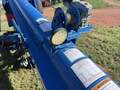2020 Brandt 1547LP+ Augers and Conveyor