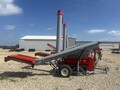 2026 Automatic Equipment Manufacturing ATG6020 Grinders and Mixer