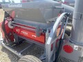 2026 Automatic Equipment Manufacturing ATG6020 Grinders and Mixer