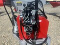 2026 Automatic Equipment Manufacturing ATG6020 Grinders and Mixer