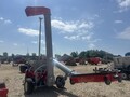 2026 Automatic Equipment Manufacturing ATG6020 Grinders and Mixer