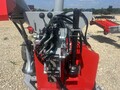 2026 Automatic Equipment Manufacturing ATG6020 Grinders and Mixer