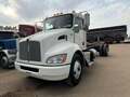 2019 Kenworth T370 Miscellaneous