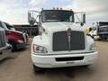 2019 Kenworth T370 Miscellaneous