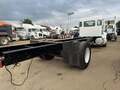 2019 Kenworth T370 Miscellaneous
