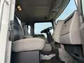 2019 Kenworth T370 Miscellaneous