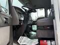 2019 Kenworth T370 Miscellaneous