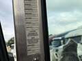 2019 Kenworth T370 Miscellaneous