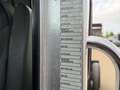 2019 Kenworth T370 Miscellaneous